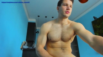 William_Mann  19-10-2021 video spank